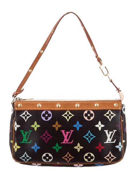 Products by Louis Vuitton: Multi Pochette Accessoires 